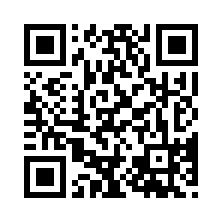 QR Code for 3JZmToEkKfcnQVhMuKjYWA5vCKVCQcZ5io