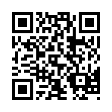 QR Code for 3JZmTvTH1r7xpBYuFQBFeKdN7qkRDBsRyB