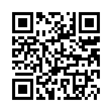 QR Code for 3JZmbP5koNTVtFuCLDUqk4BArn2ubK93Py