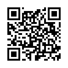 QR Code for 3JZmcUWNk7gRnye5NV3DMP6piwLx4XT7jJ