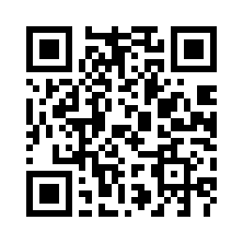 QR Code for 3JZmo2cXw6jKZcut2FnCJtnt9QMdpJcvQK