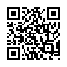 QR Code for 3JZmxj6E1p1yv7arXG9LteqviH2ACNqB1D