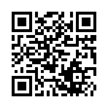 QR Code for 3JZn8dAP5BQCycZZ83pEe2XzEGFowJbpNj