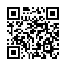 QR Code for 3JZnFCN2KkLpnP6a9eReCmxTrP9654gwUH