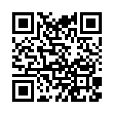 QR Code for 3JZnGMTPHKPYBEwo47DxTv7YsbokfuQdjJ