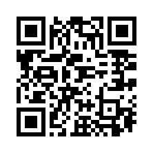 QR Code for 3JZnetCjEzFDDE5dmGAdmmfJW3wofwrBiR