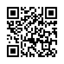 QR Code for 3JZnkeFnAsscHTFmZBHzp6BZFzc2ZiWJDX