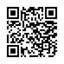 QR Code for 3JZnn8fB2MMFKNcTwTjdbEcakzzJdr8XoM