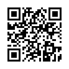 QR Code for 3JZnp81yay2LRvBC4UZg3DfdMbRBzgZS5T