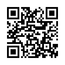 QR Code for 3JZnpM6SkStM2HzqoW9gCUe431PoozU6c1