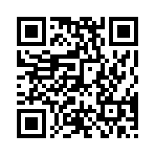 QR Code for 3JZnv9BRVSheHjWZhbBmsA4ohGDhTL41C2