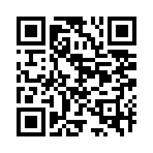 QR Code for 3JZnw5HpXRbHFJQ4rY5nnSAZSkGrTHHMdQ