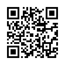 QR Code for 3JZo4uWLD6wRdaJL6P9fEkPu26s3WSnt3y