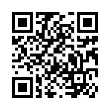 QR Code for 3JZoFtHPDcmopprY5poUGspPyk9ux3DCsc