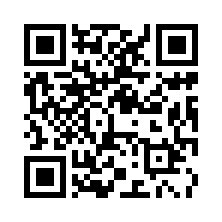 QR Code for 3JZoLAuY4R2sYuTnBJ1s4LP4q3bCLStyBS