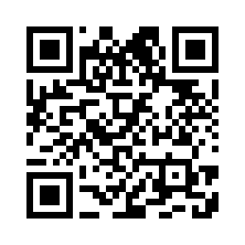 QR Code for 3JZoPuupHESBmVnuMPBXG3JKt6Z6vywUTs