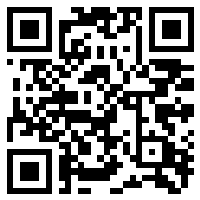 QR Code for 3JZobqGxyxVVCmGe4EWa5Sh5xbTatzVPVX