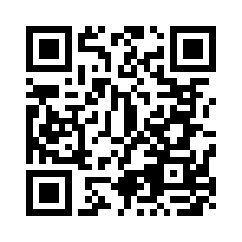QR Code for 3JZodSSFvhAwHkQ8GwZiVaWCrpnBSngBCb