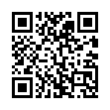 QR Code for 3JZomQXxSTFpoQ8dC2WYA4am9MgPWNNhRn