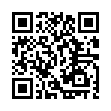 QR Code for 3JZoqRo7cPUwFDBZEnDZAzVYCLhsJ2Ywbm