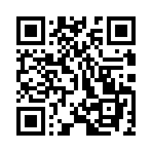 QR Code for 3JZowyK6Km2UUteUBa4aaT3nB8sZC3JCfx