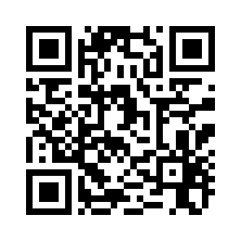 QR Code for 3JZp4jopyQXg61SW3CUVGrBXiHL2vr2x9T