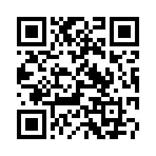 QR Code for 3JZpMT3manZHz2bjPgGcWDckS6EDv7iPYC