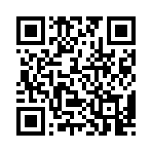 QR Code for 3JZpMkqTFot7u8BNXokUUNWDKBQoCAT9U6