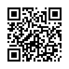 QR Code for 3JZpRYMZRAnPR4eWrKjnuMVtDUmTKe4RTZ
