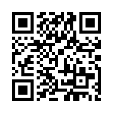 QR Code for 3JZpSWZF8SgUBXSS44qpNcbXyHsiA3V53K