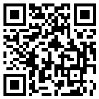 QR Code for 3JZpTyFXkseBS57kDdiRZ2d9bpQf3wEdBs