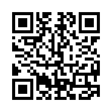 QR Code for 3JZpeijKrj2sjB53VMvsXnNUaugpXWgLpr