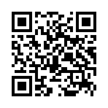 QR Code for 3JZpg9X7fa5WocHiwdoZeMPPgdEsNsJChB