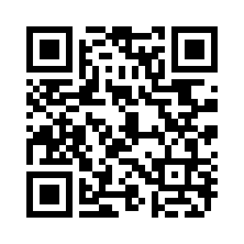 QR Code for 3JZptev8rx4edJpfuXZVo9sjZU4ZWLRruL