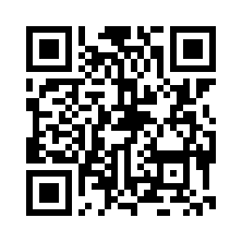 QR Code for 3JZpxu29FuiDNJXYGPTqerNxMwsLoxNgL4