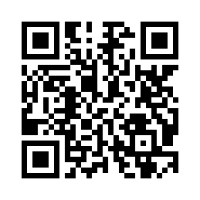 QR Code for 3JZqKdpM9zWdPcSCcDToeUdgeLFXHo8LDH