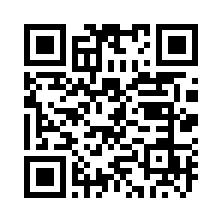 QR Code for 3JZqRh1tntDnnjwpRBefx1bTCq4cvhq9ed