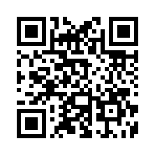 QR Code for 3JZqdsUtmB78md5aSCQqL1Fs2BYxzz4f6P