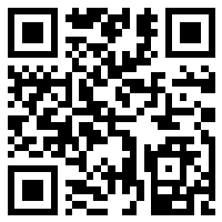 QR Code for 3JZqoGPK5MuEH2RY3i7DpwvwkHNf8cdvUh