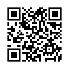QR Code for 3JZqrLWUjxtwNJ6pb4aMS2oAy36CXnLCFu