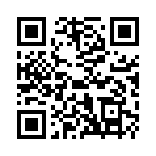 QR Code for 3JZrRjTb2eKPS488ewd6FLkyKcDG3Ldj8a