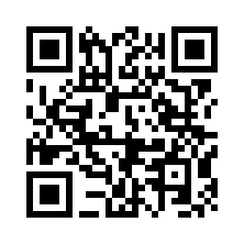 QR Code for 3JZrtzb8fZ4PE1g9JXgWNMxdcQYdVQLva1
