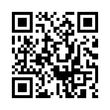 QR Code for 3JZrxqUnfWdEK2jHHHHHG1Sb95vGp3Y57T