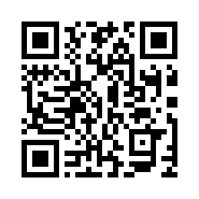 QR Code for 3JZs2vRnHp4iqumZQQuDdh1iPfPoBcCXbb
