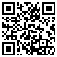 QR Code for 3JZsC94pKF8HTGaCqQu22373HeBdw4qtU5
