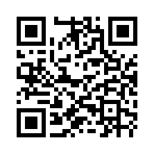 QR Code for 3JZsGKdcs4jYhjoySWB442yUKHVsGAJYpf