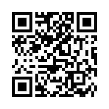 QR Code for 3JZsL2tBiVxtfpNHHuTi6totLGPW8Pk3ZS