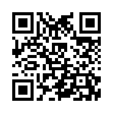 QR Code for 3JZsMNECbdvAsWjWNAYjeARZPsijMH8VNH