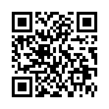 QR Code for 3JZsa5MFbMaPbGgtvejYNqqqHV23u8aX7X