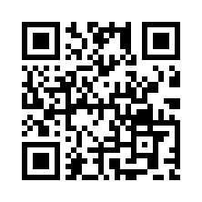 QR Code for 3JZsdqRnqa2ZP5ejjtXHTftbLtpbGzuV4q